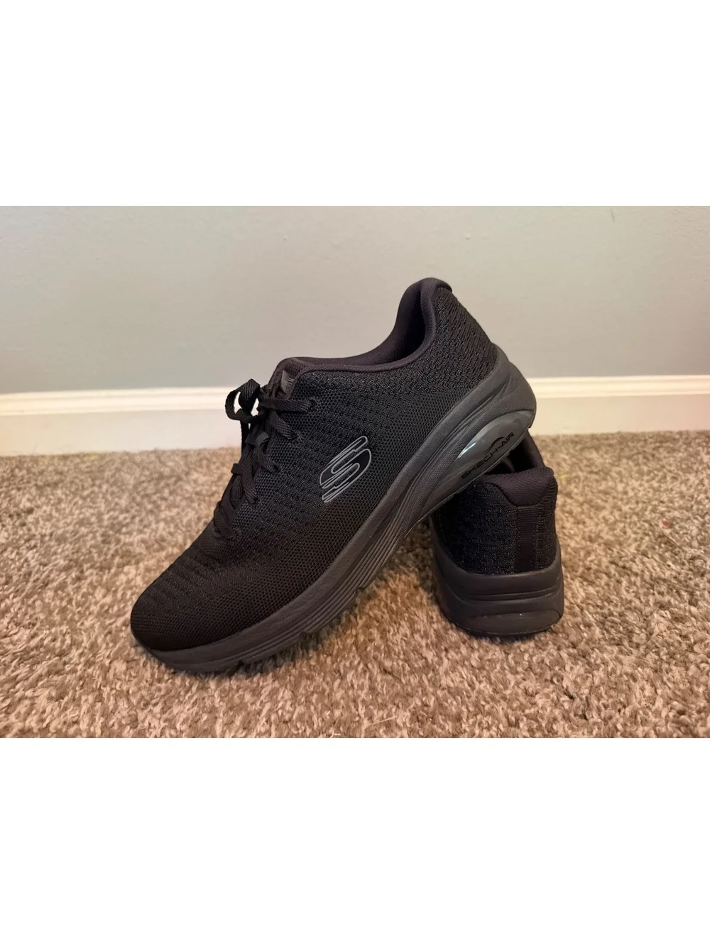 Skechers Skech Air Supreme 2.0 Sneakers Women’s 9.5